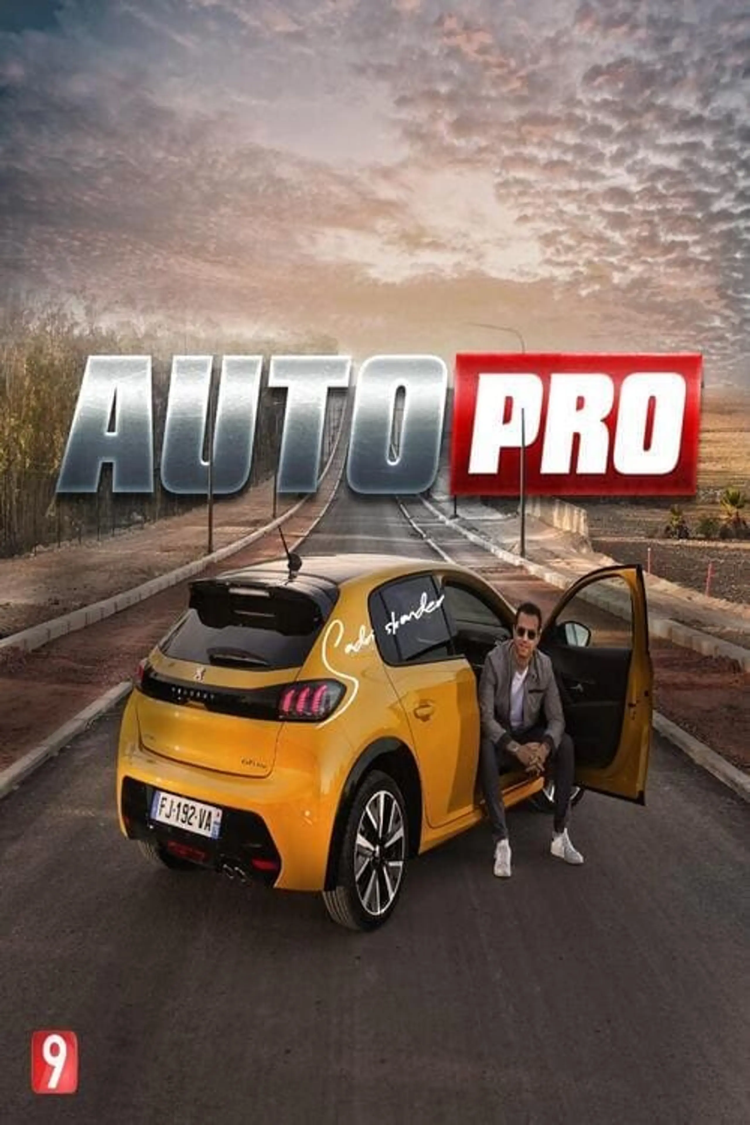 AutoPro