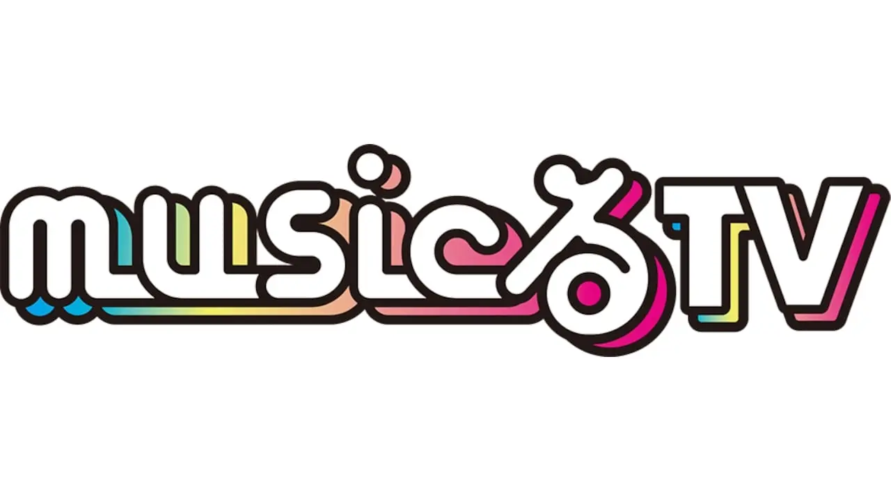 musicる TV