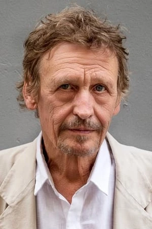 Foto von Didier Sauvegrain