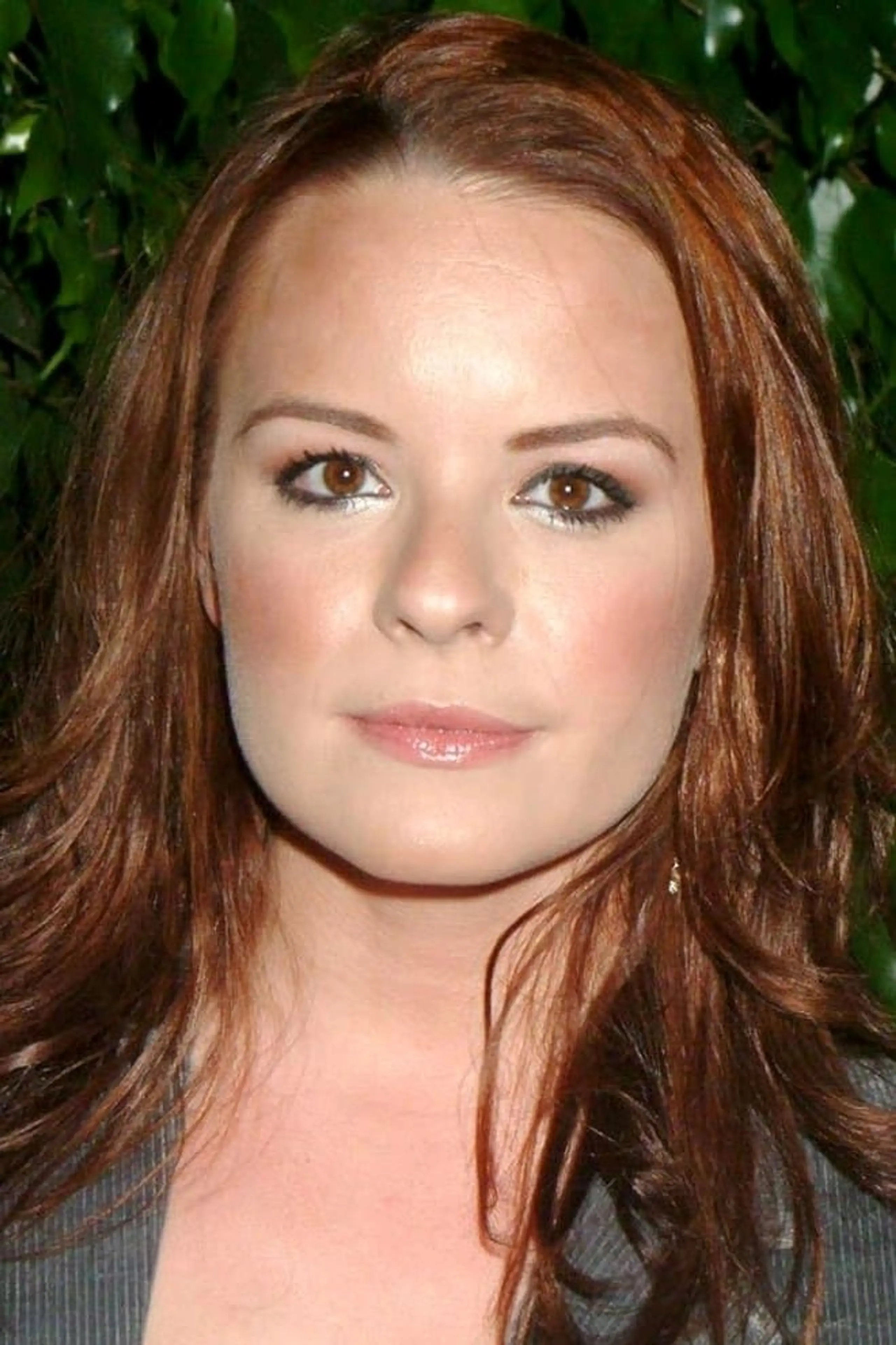 Foto von Jenna von Oy