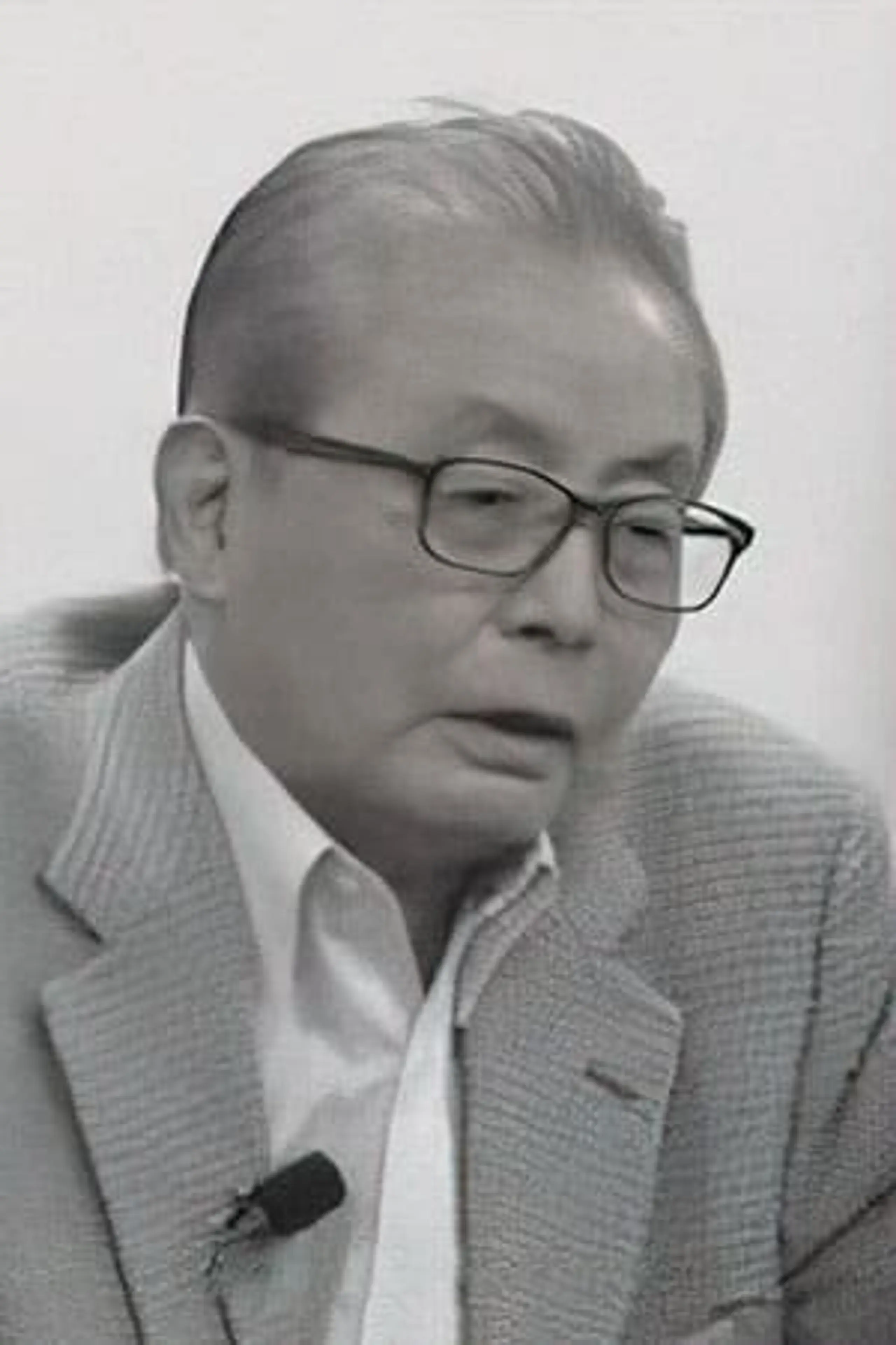 Foto von Akira Miyazaki