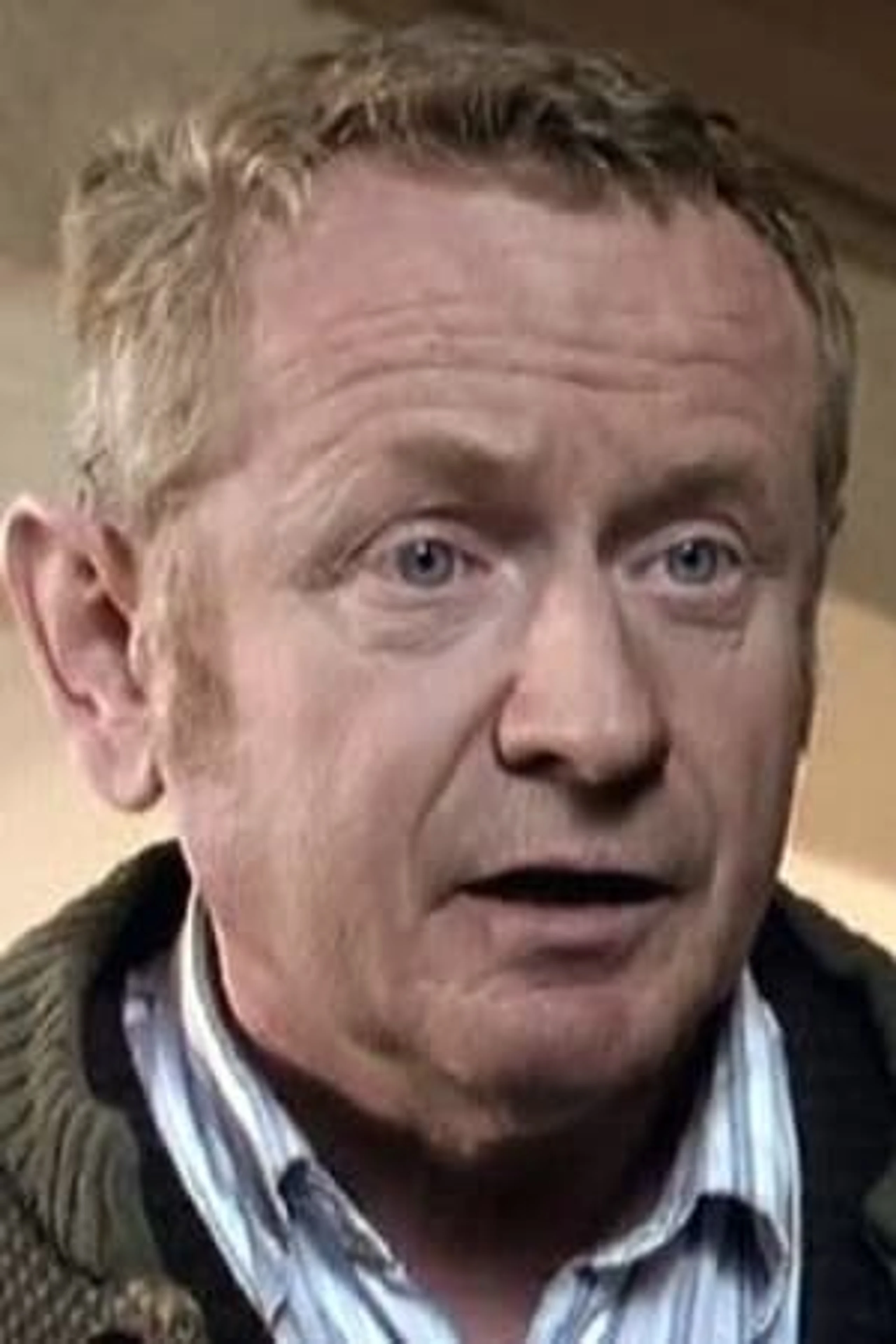 Foto von Georges Rostan