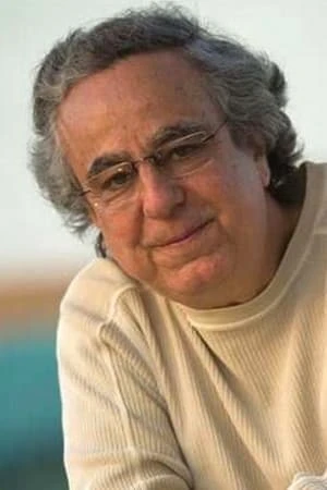Foto von Murilo Salles