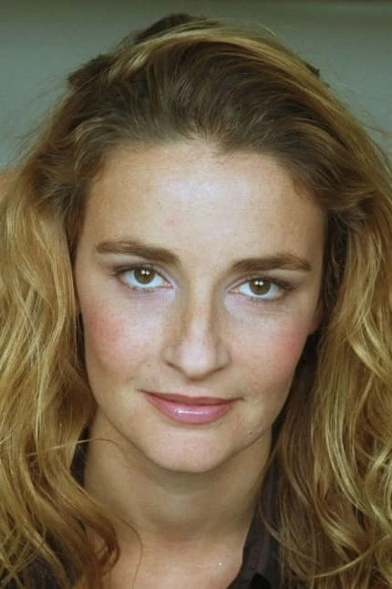 Foto von Valentine Varela