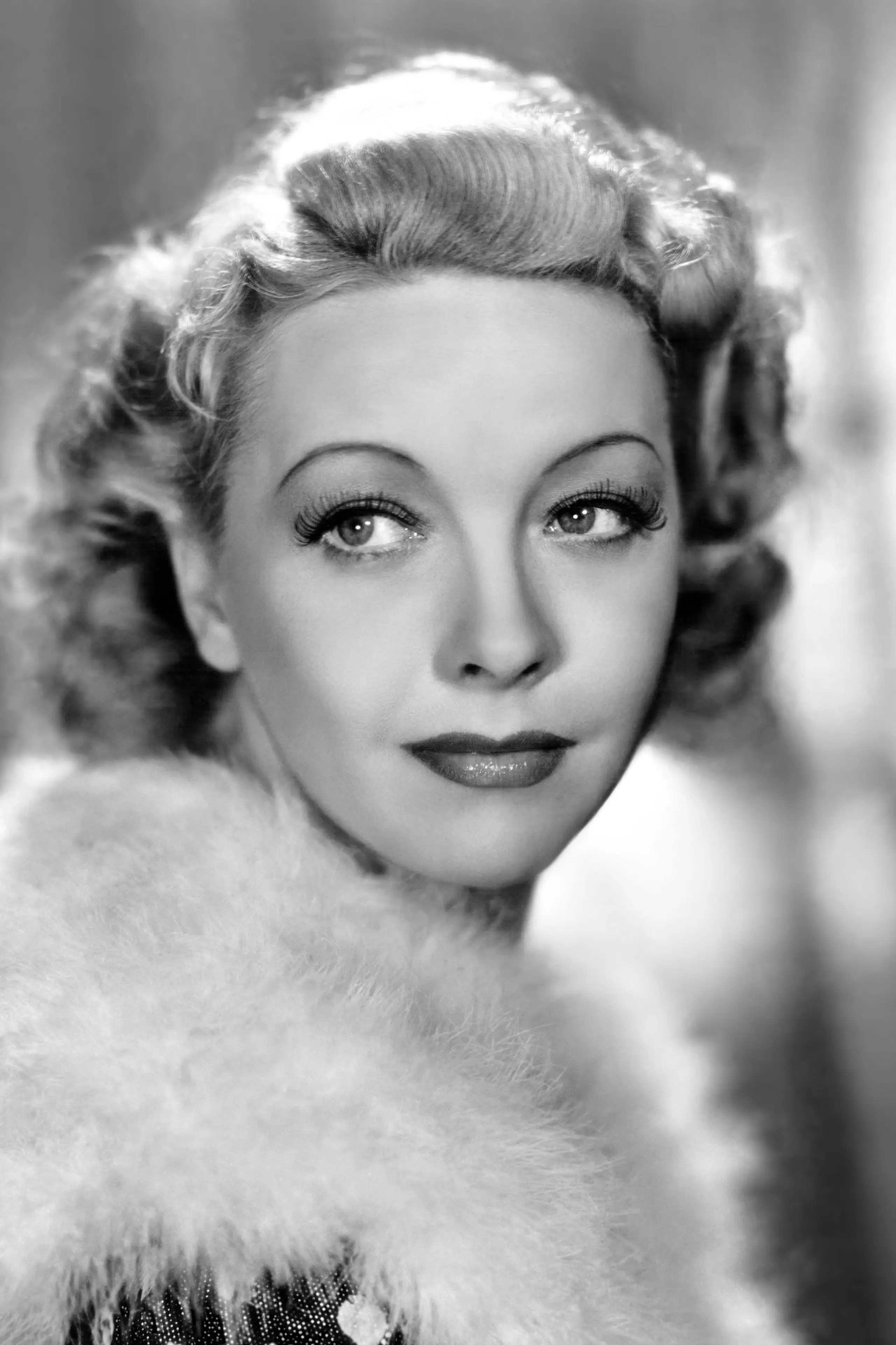 Foto von Helen Twelvetrees