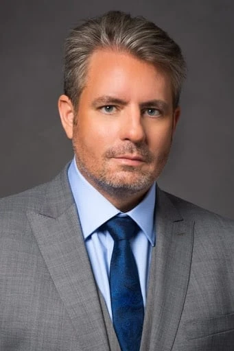 Foto von Matthew Polenzani