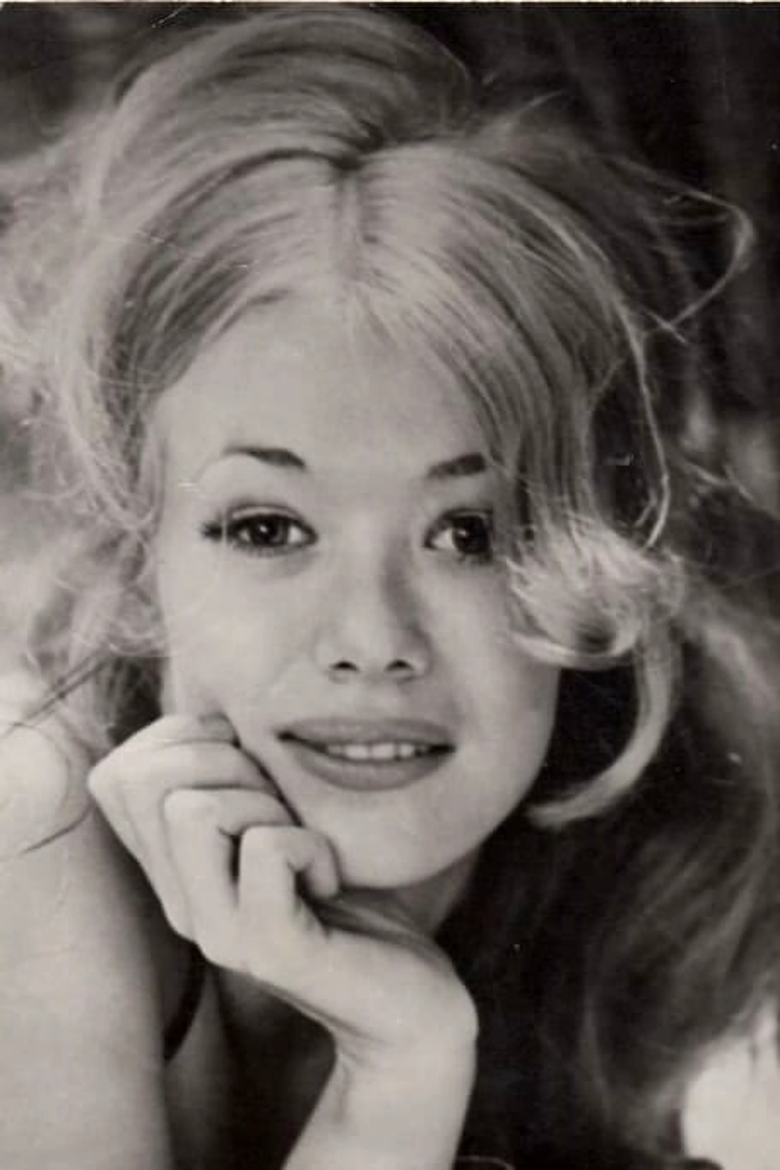Foto von Peggy Neal