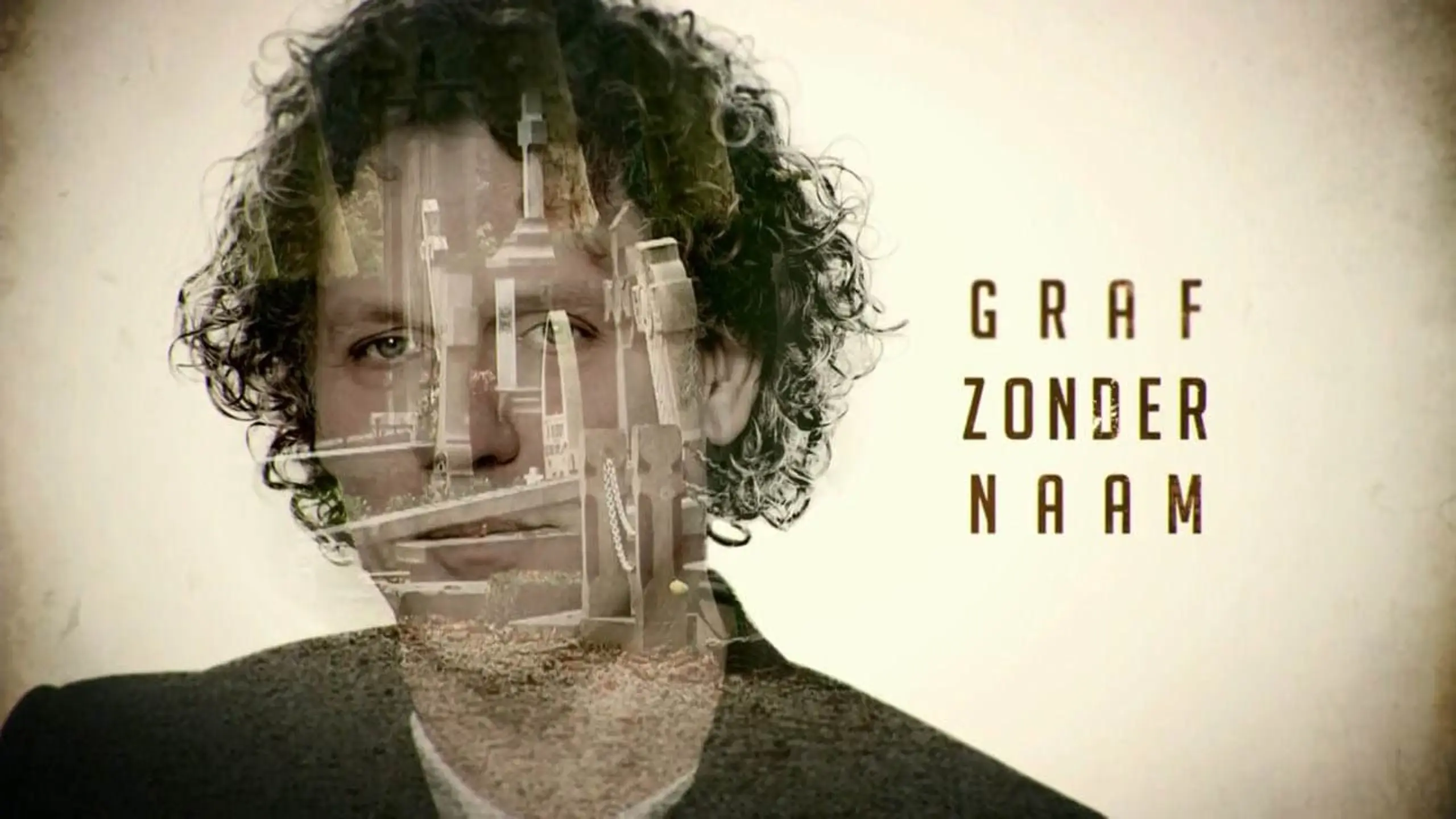 Graf Zonder Naam