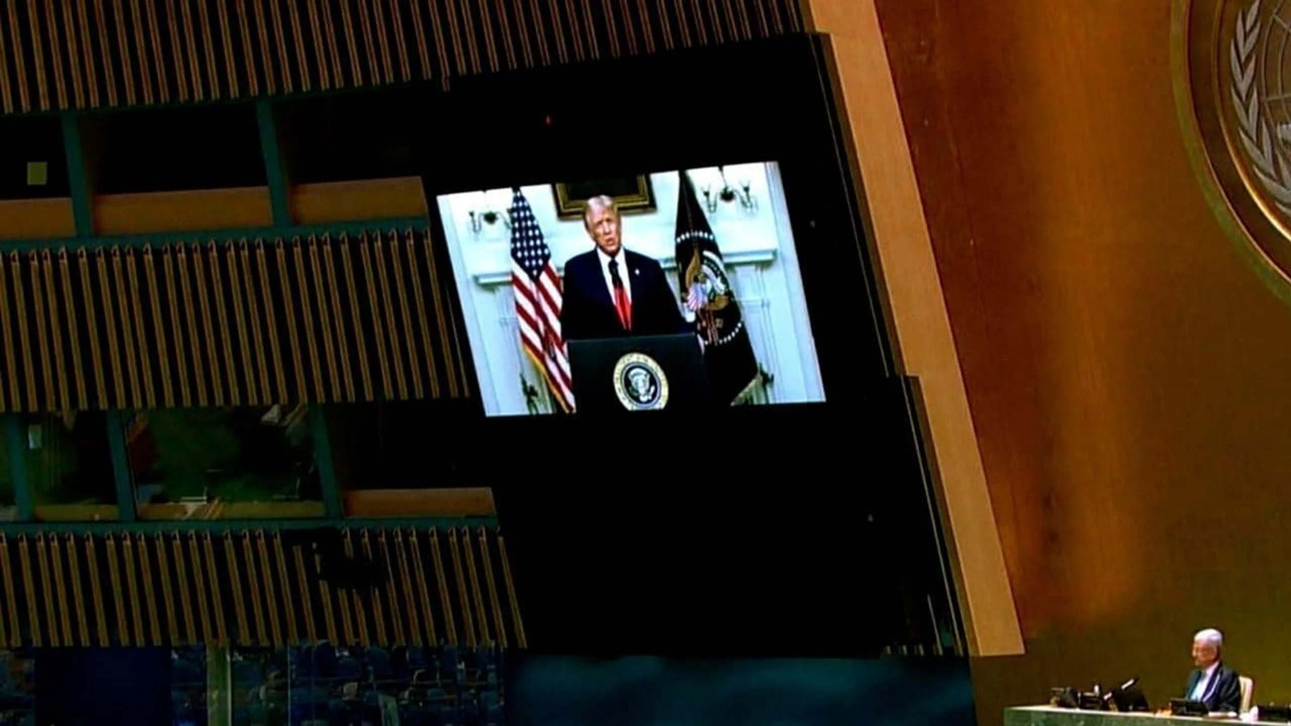 Retrospectiva 2020: Edição Globoplay