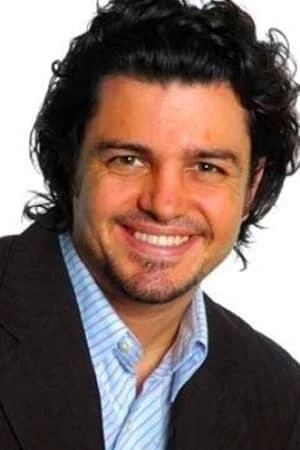 Foto von Rodrigo Brassoloto