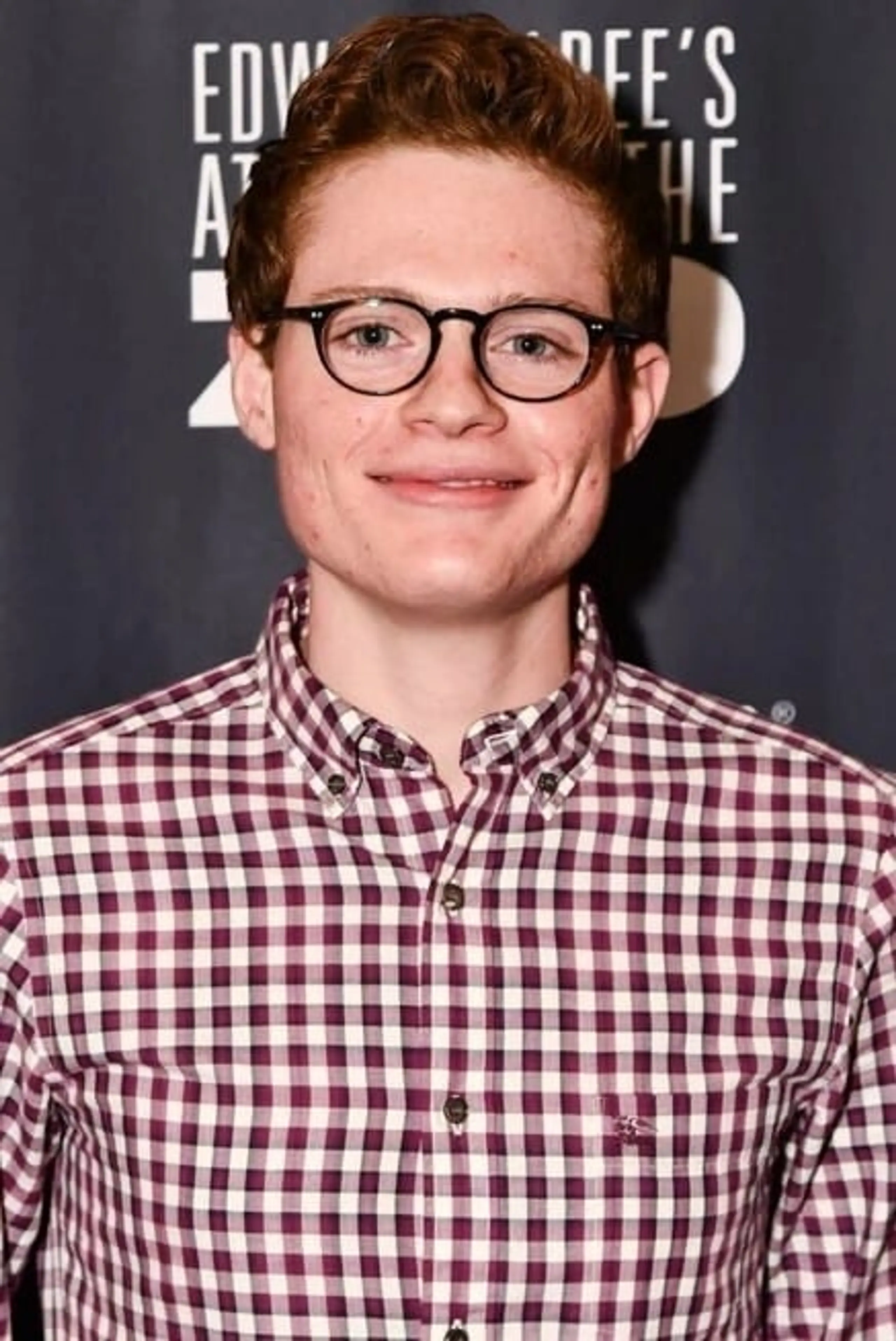 Foto von Sean Berdy