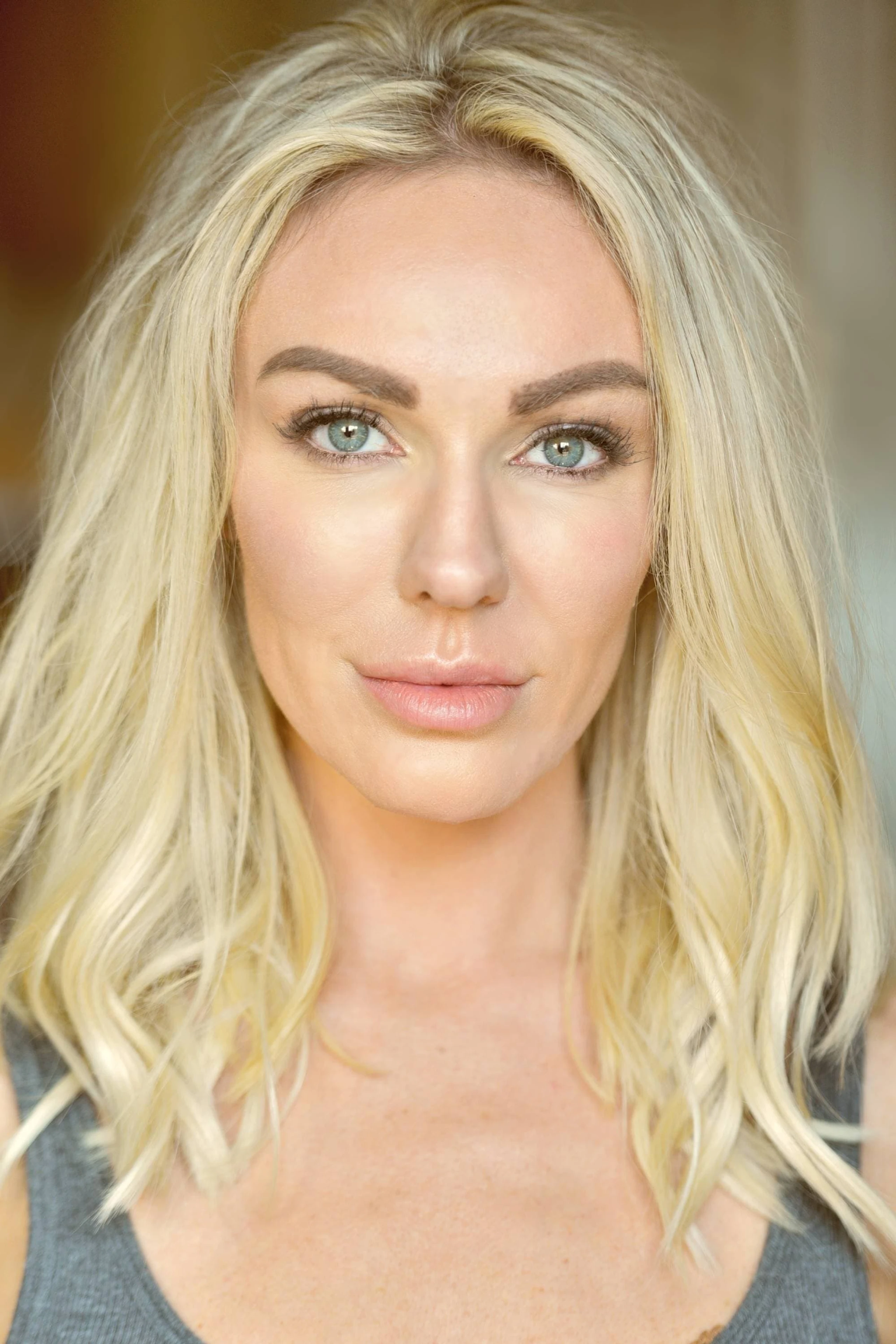 Foto von Emily Roche