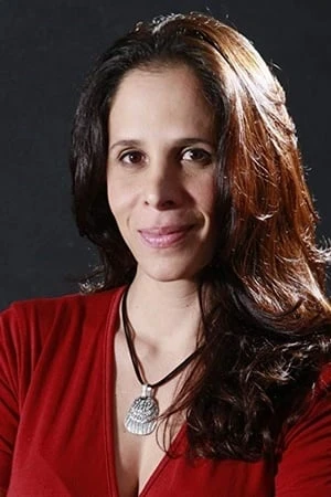 Foto von Claudia Castello