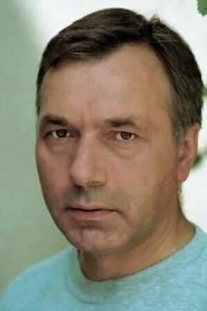 Foto von Leon Charewicz