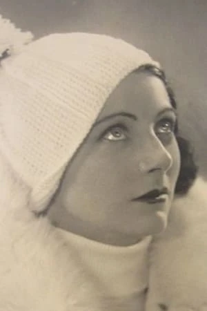 Foto von Dora Söderberg