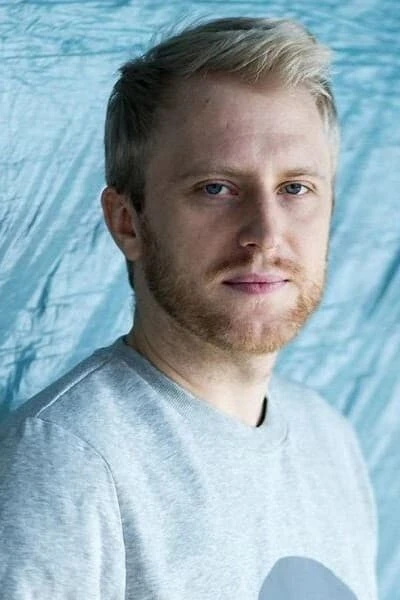Foto von Dobromir Dymecki