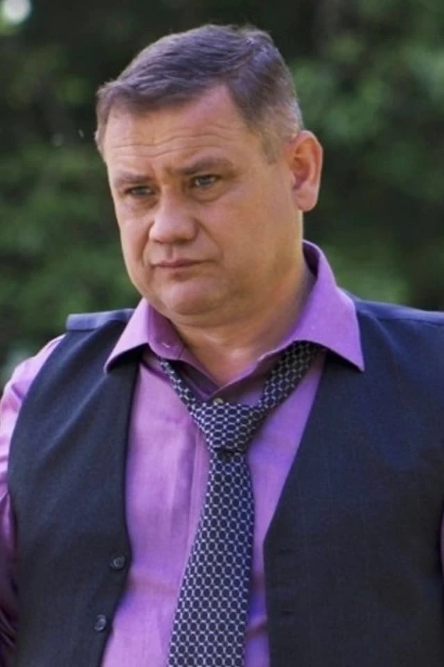 Foto von Kęstutis Jakštas