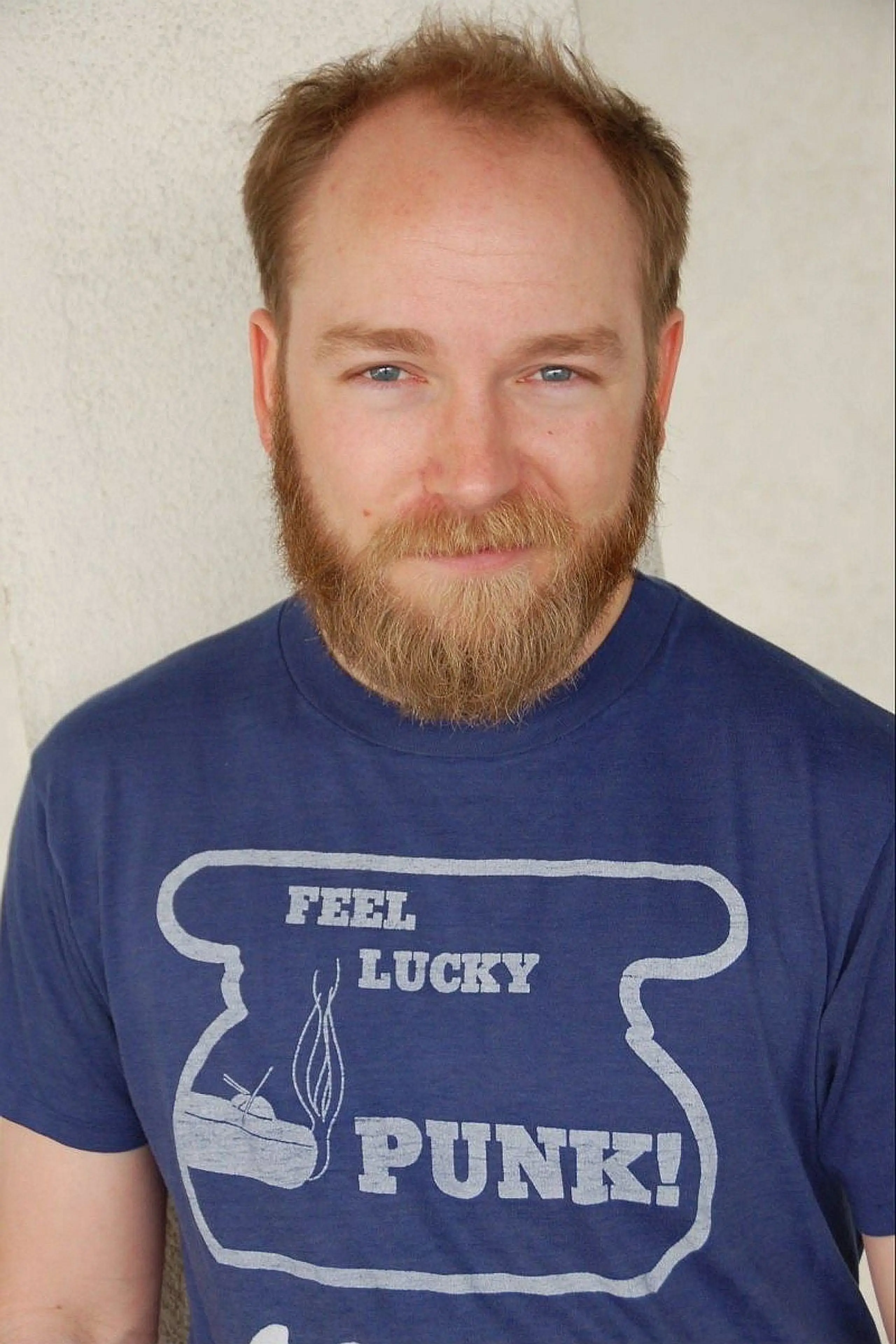 Foto von Kyle Kinane