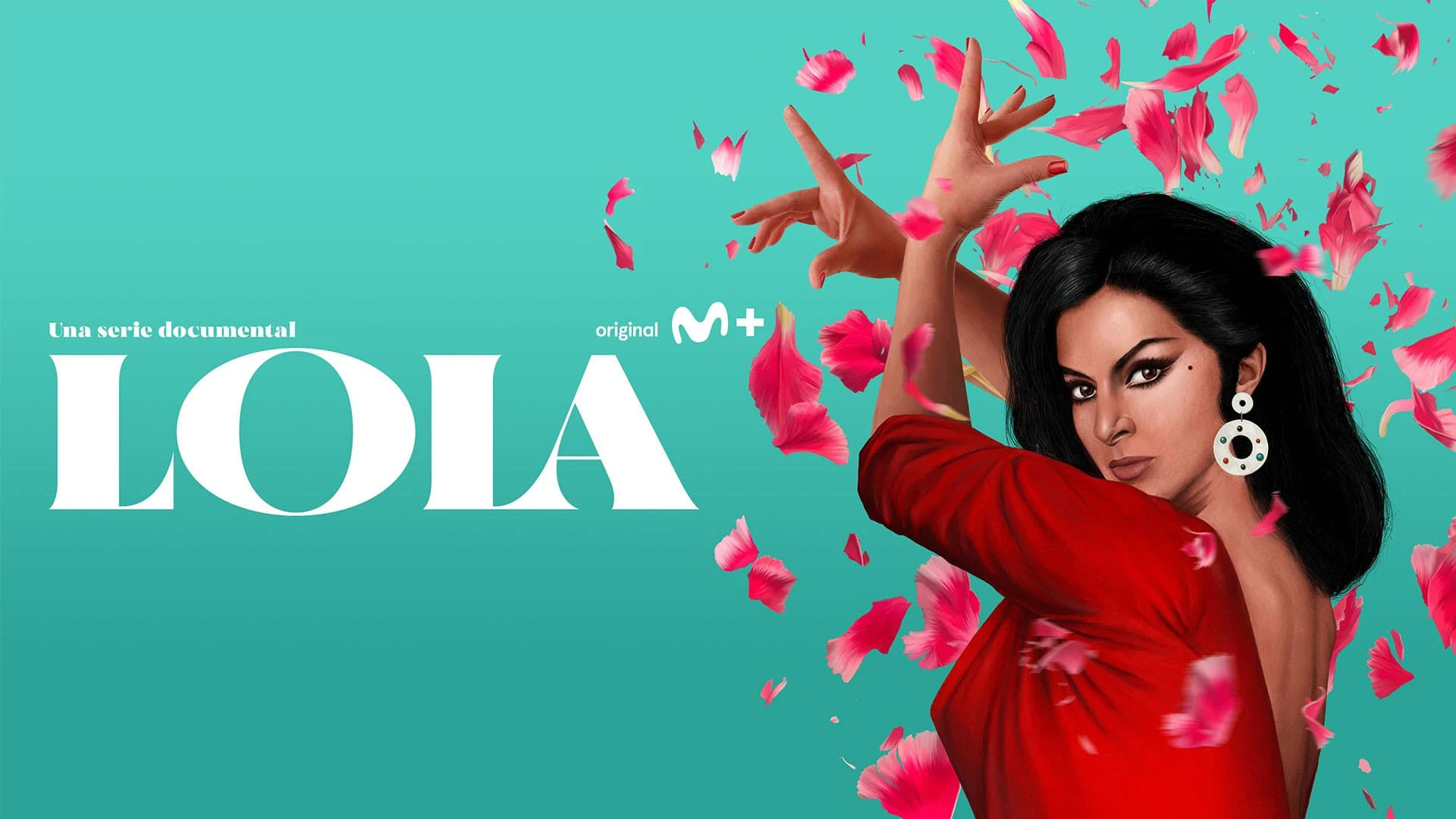 Lola