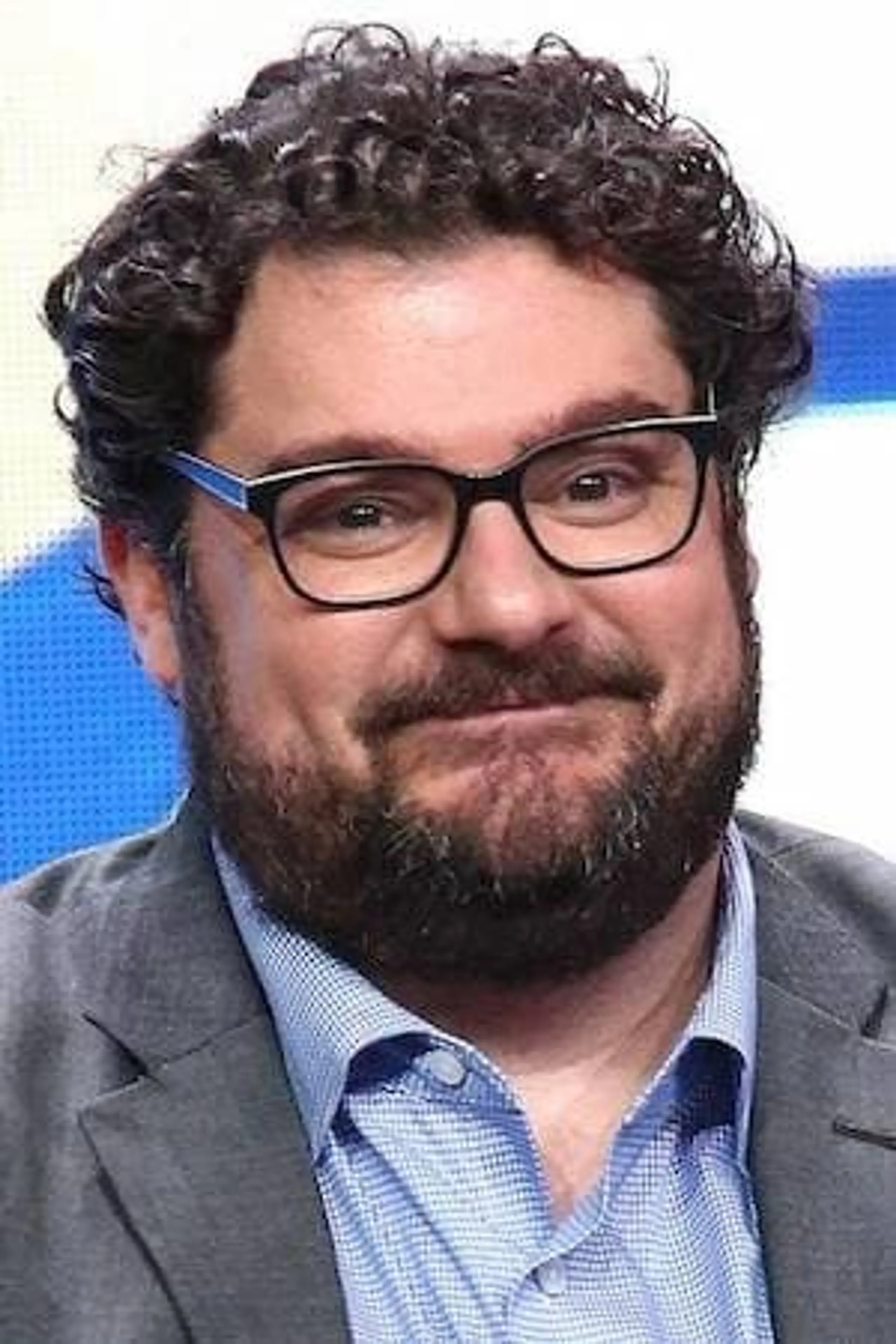 Foto von Bobby Moynihan