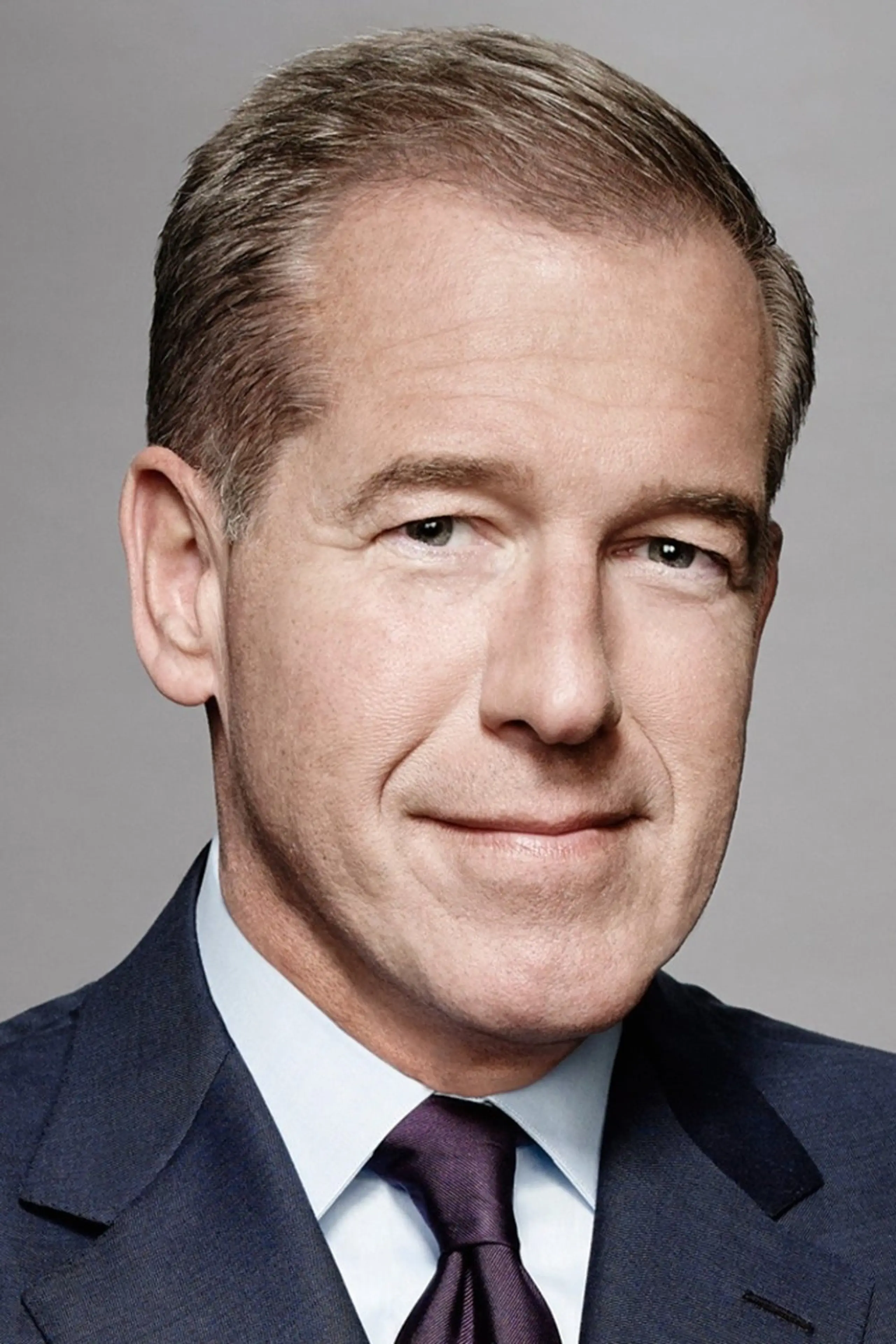 Foto von Brian Williams