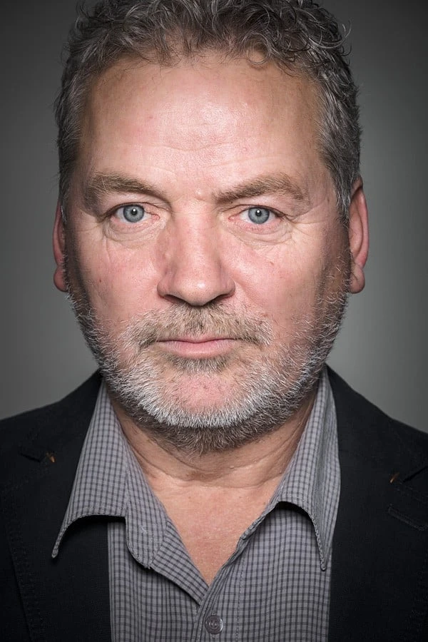 Foto von Teodor Corban