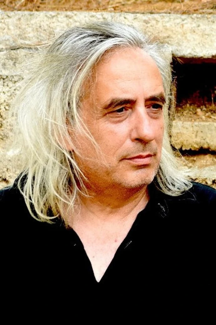 Foto von Giannis Angelakas
