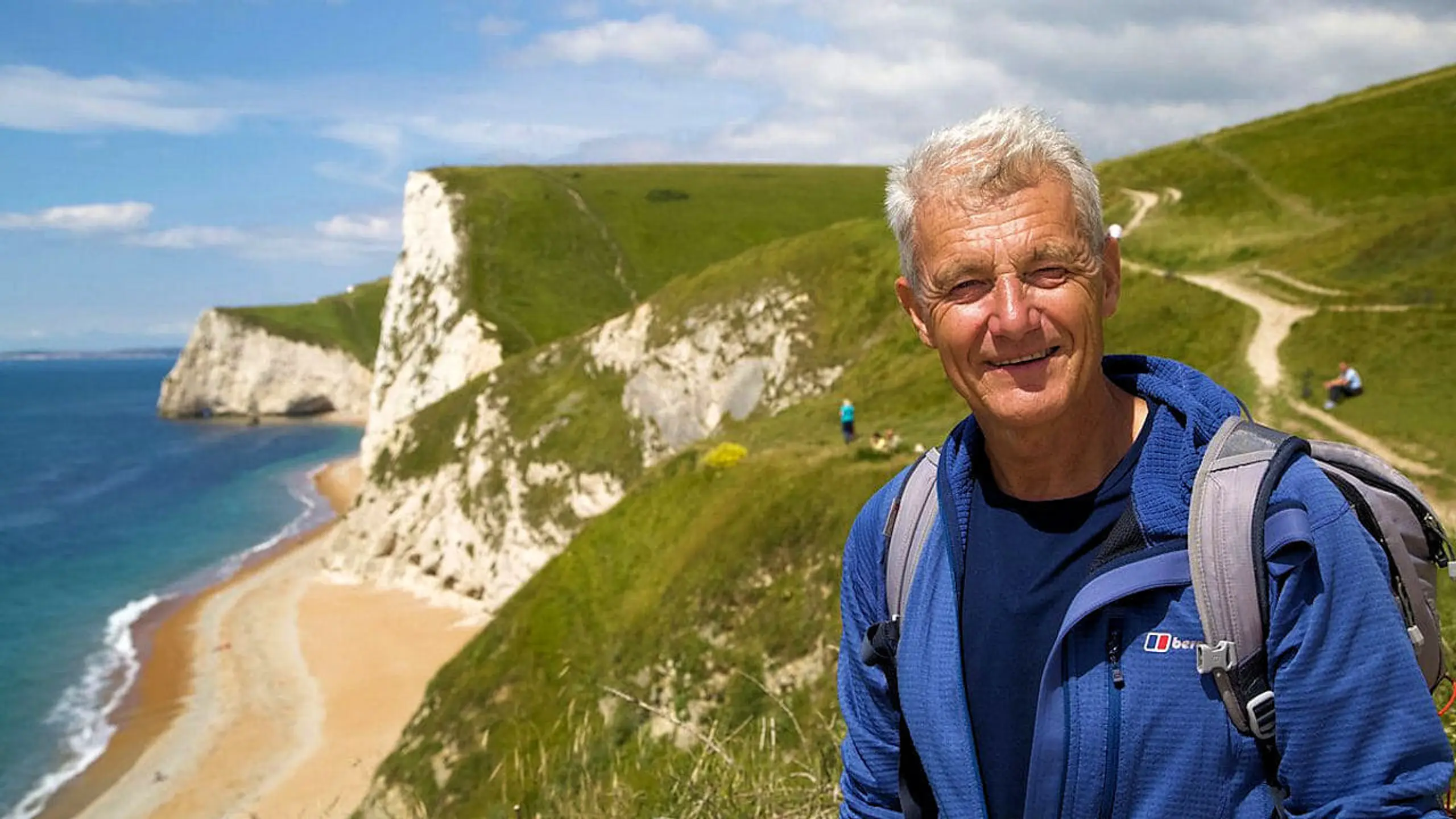 Coastal Path