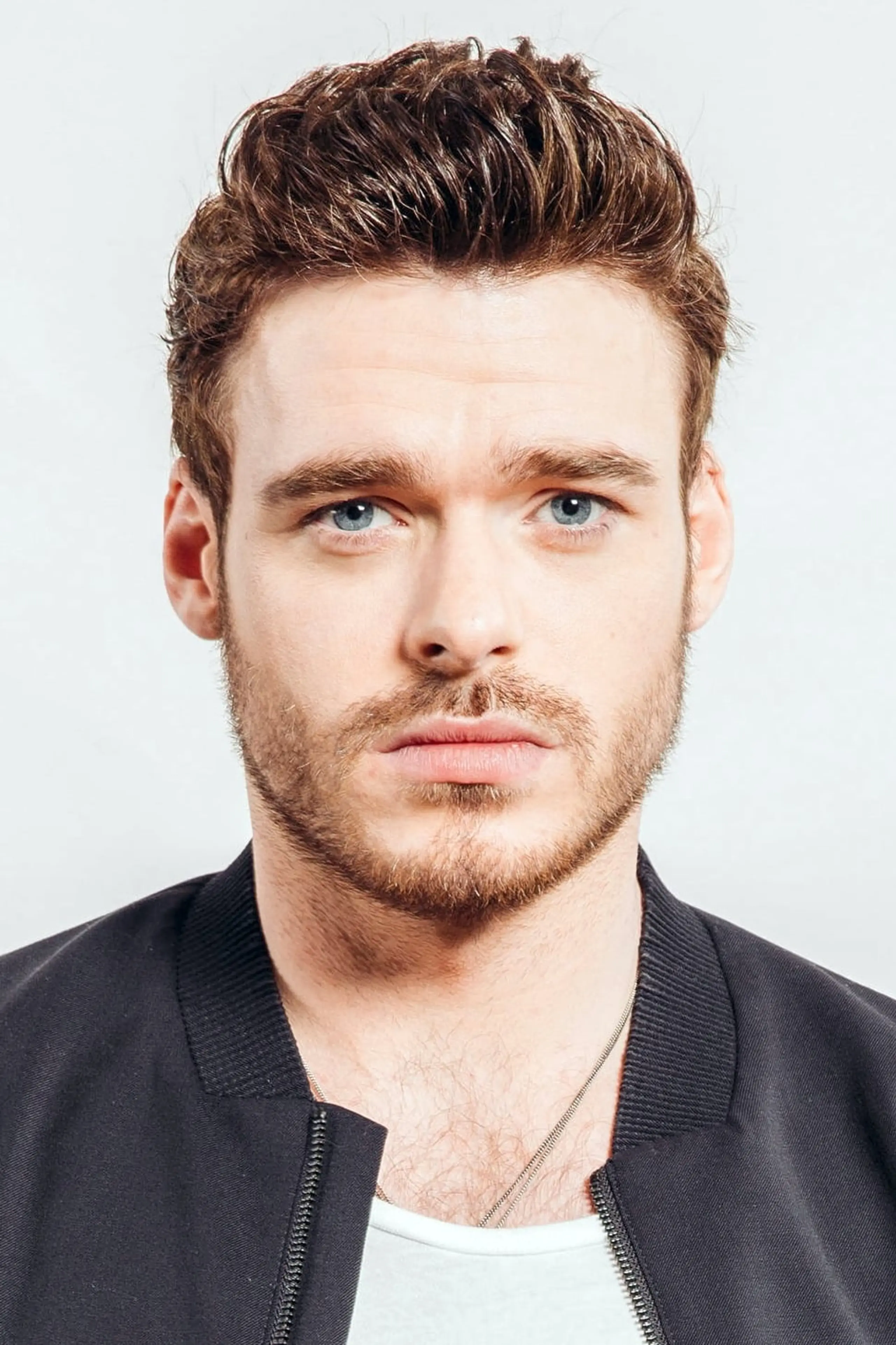 Foto von Richard Madden