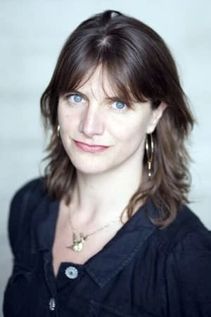 Foto von Rebecca Lenkiewicz