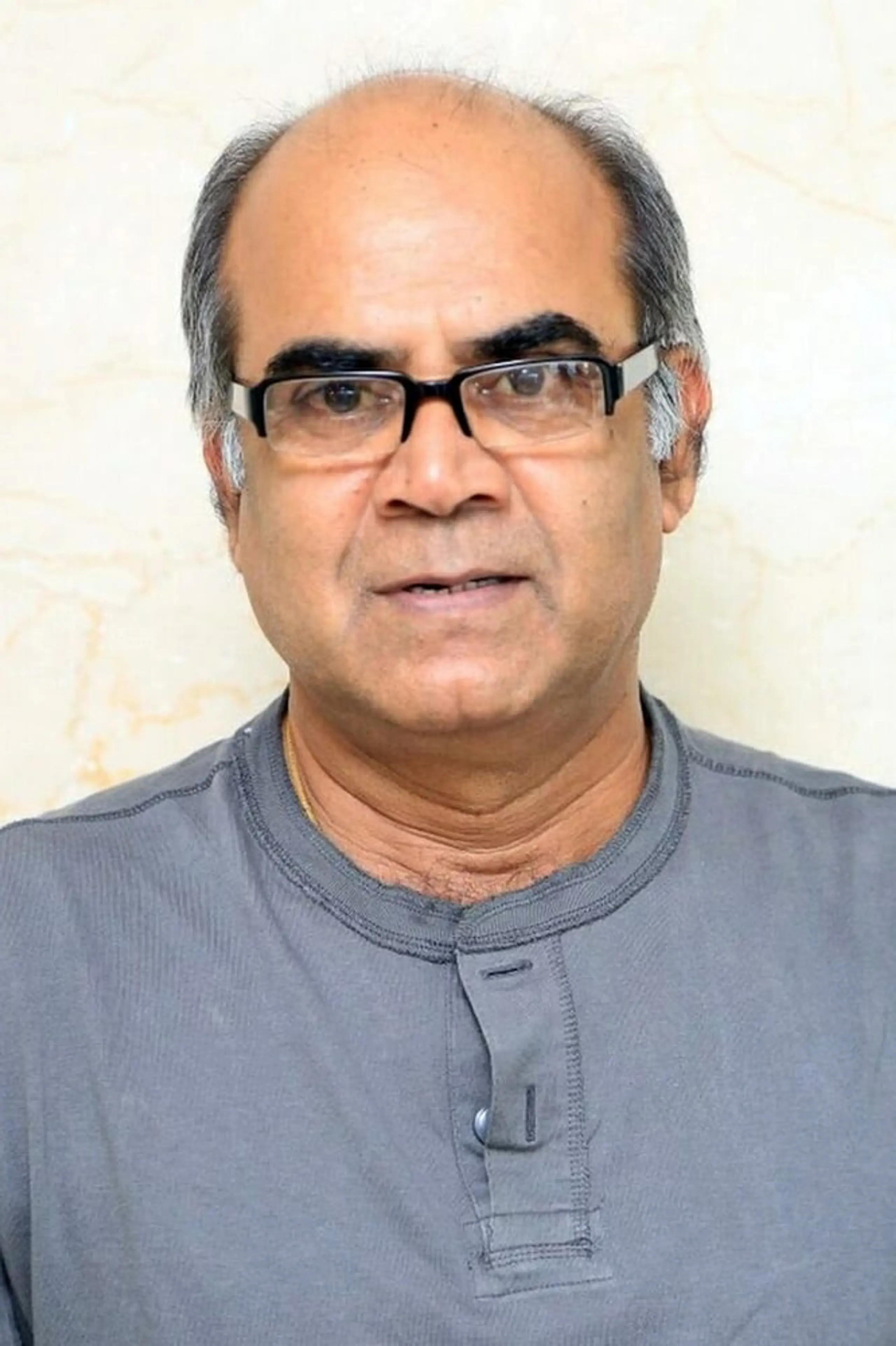 Foto von Thalaivasal Vijay