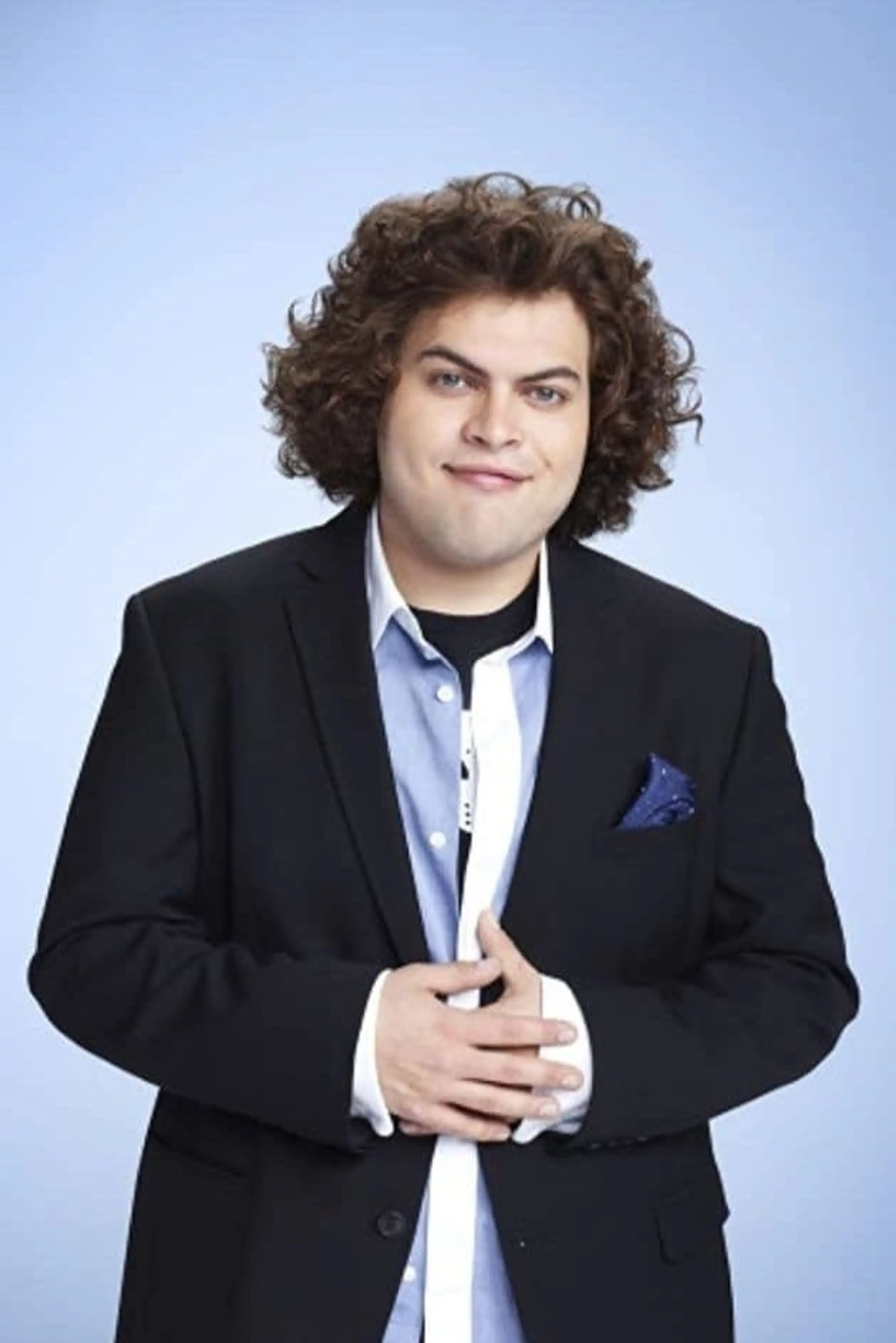 Foto von Dustin Ybarra