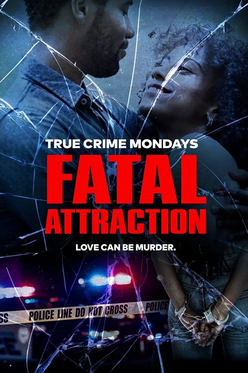 Forever Fatal: Remembering 'Fatal Attraction'