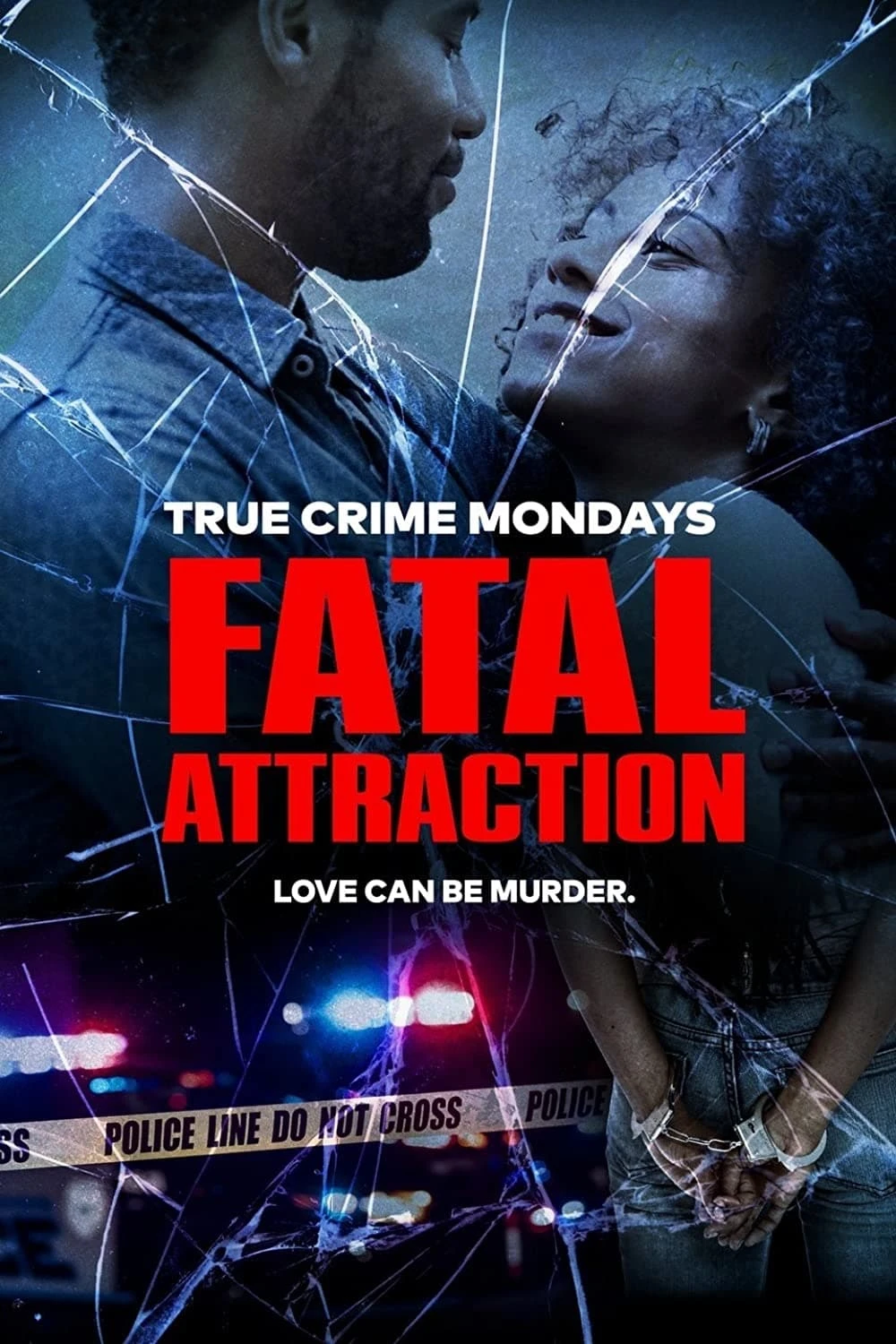 Forever Fatal: Remembering 'Fatal Attraction'