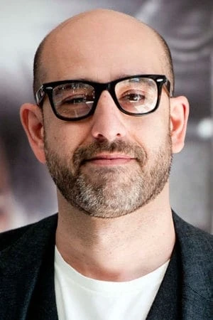 Foto von Carlo Virzì