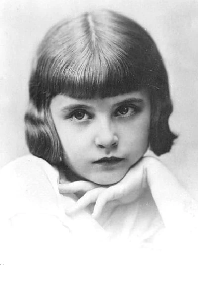 Foto von Gaby Triquet