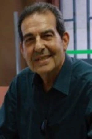 Foto von Miguel Ángel Aristu