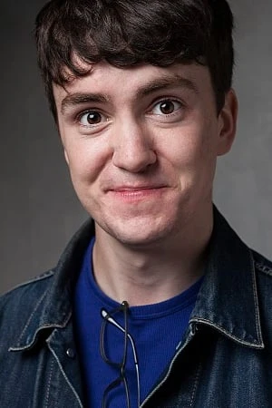 Foto von Charlie Hiscock