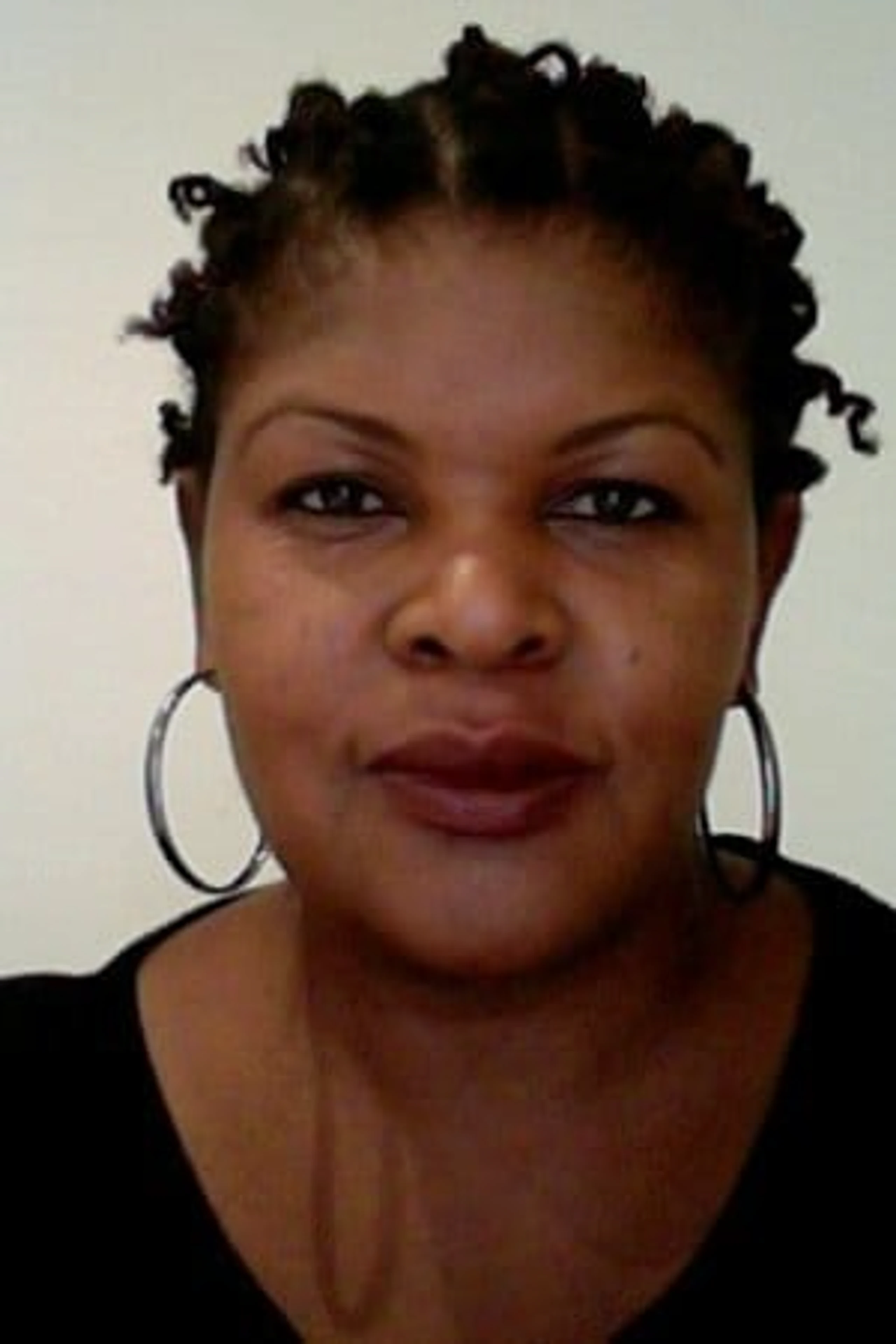 Foto von Warona Seane