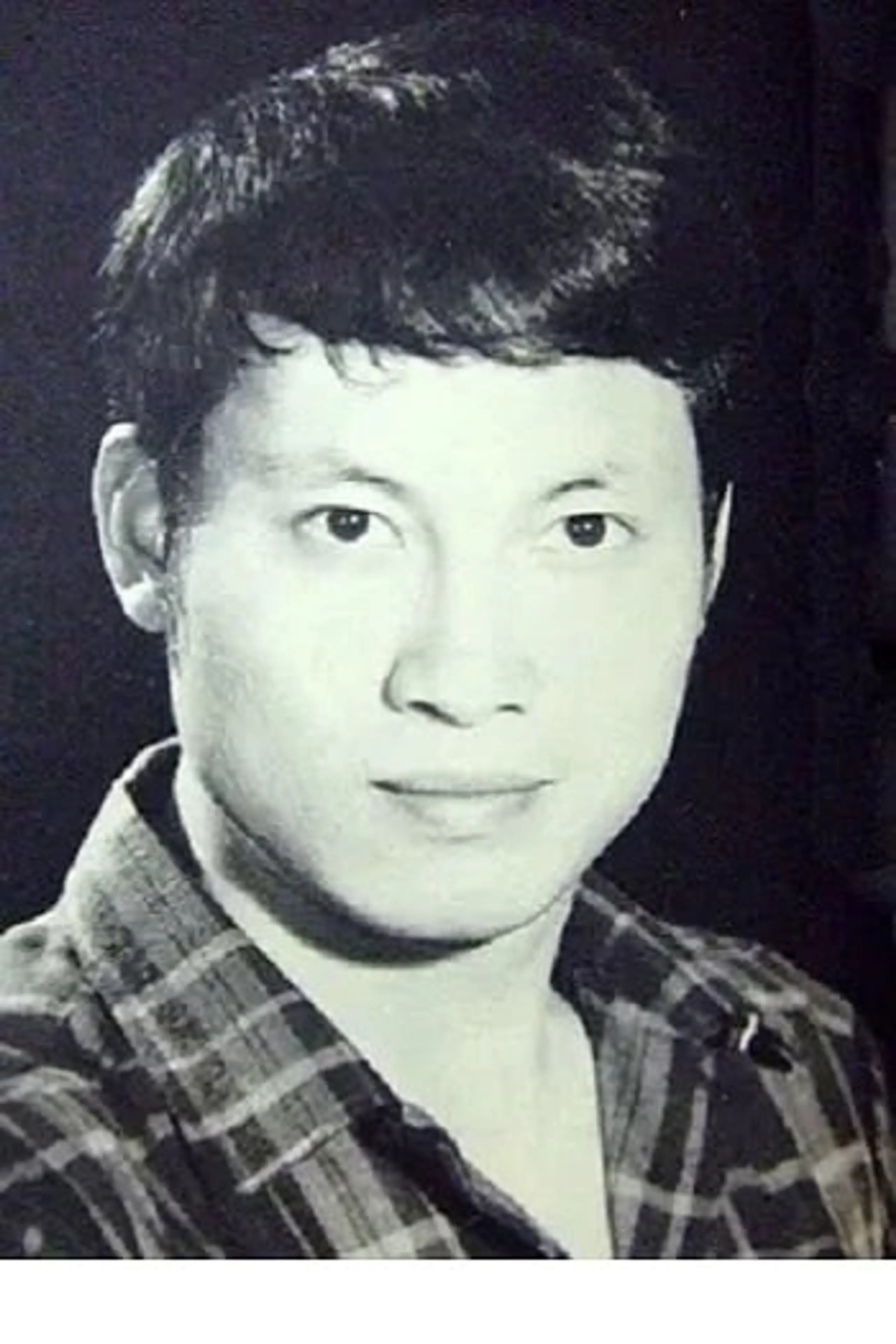 Foto von Chung Wah