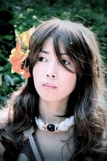 Foto von Hiroko Konishi