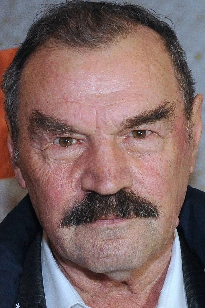 Foto von Pyotr Zaychenko