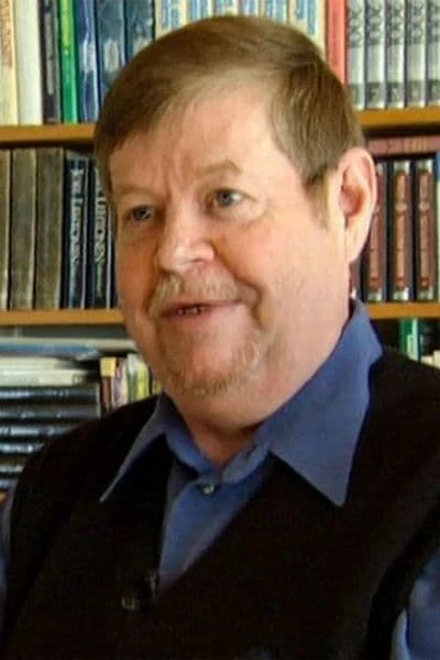 Foto von Arto Paasilinna