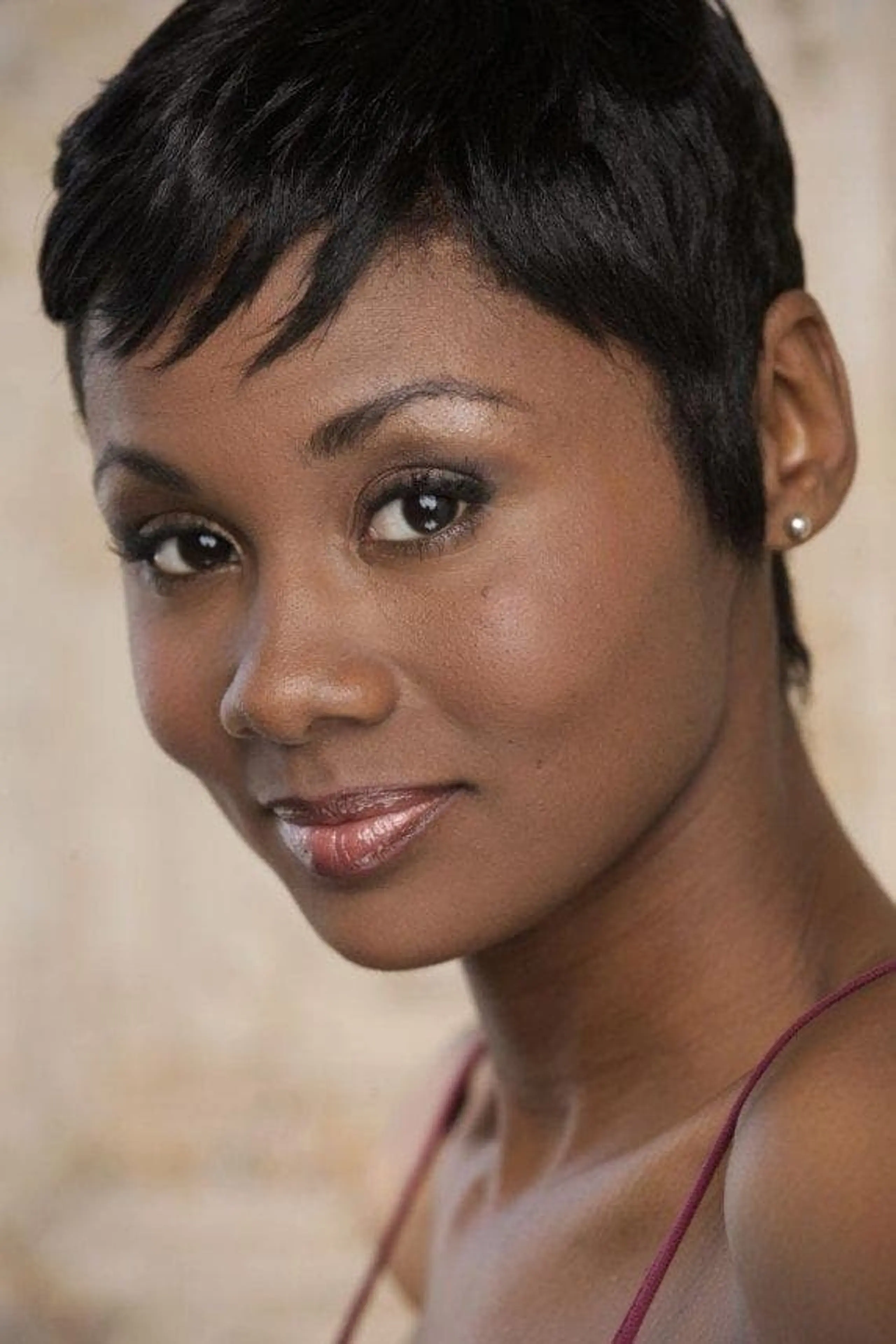 Foto von Emayatzy Corinealdi