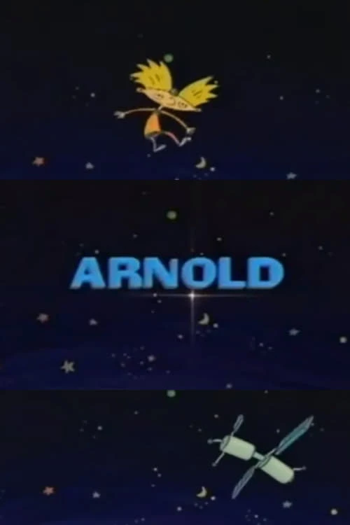 Arnold