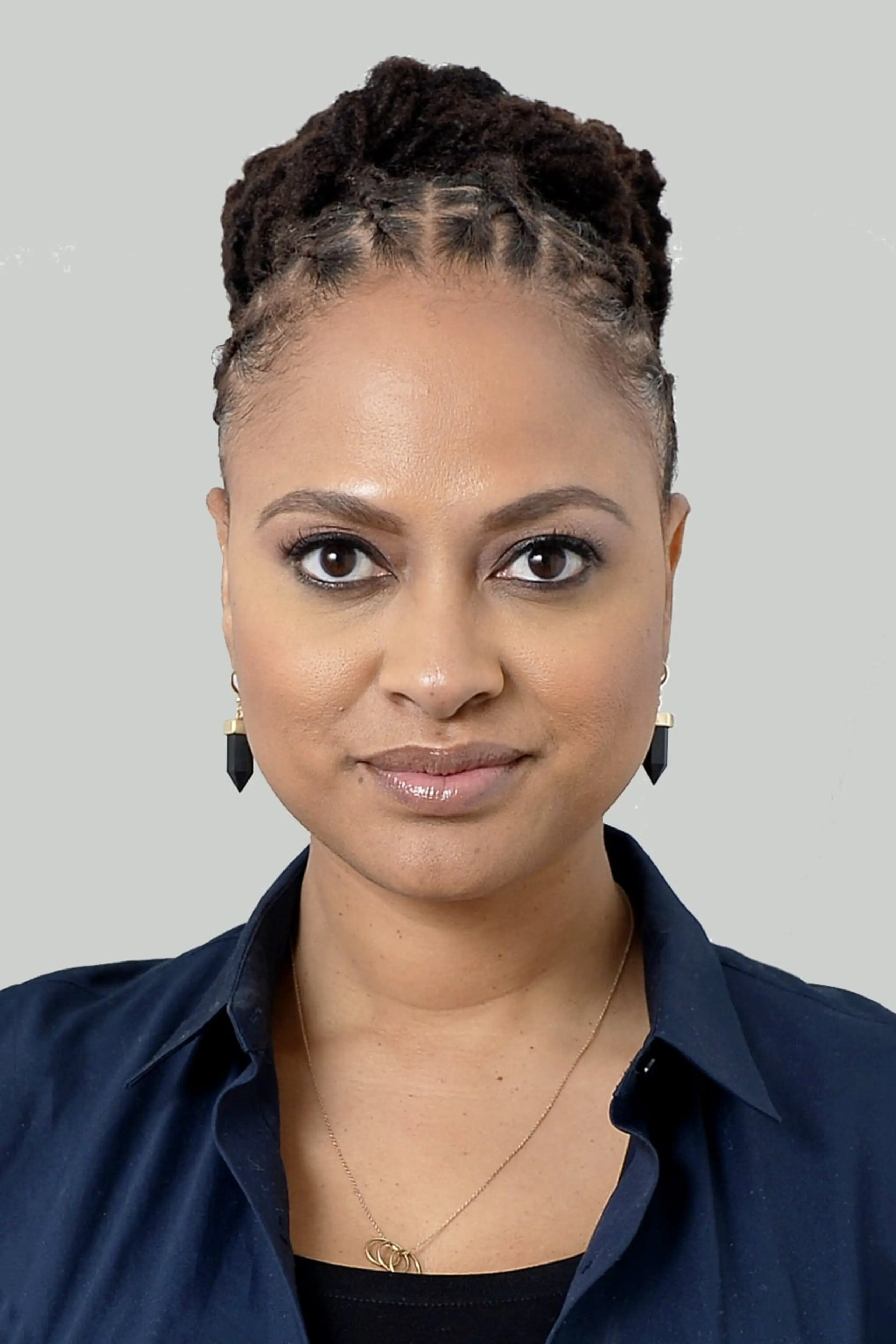 Foto von Ava DuVernay