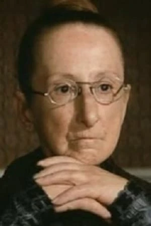 Foto von Ekaterine Verulashvili