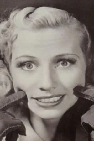 Foto von Mabel Todd