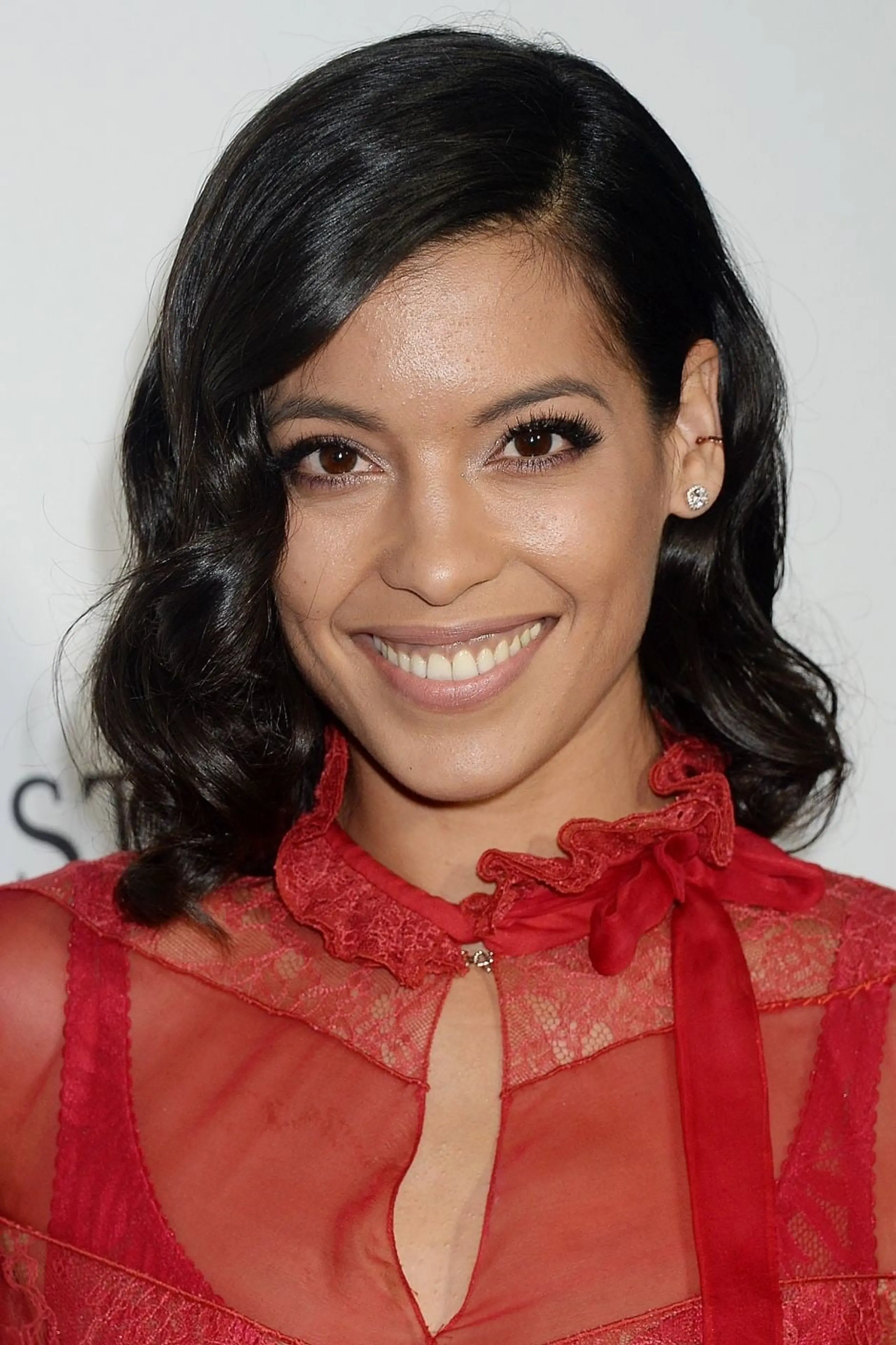 Foto von Stephanie Sigman