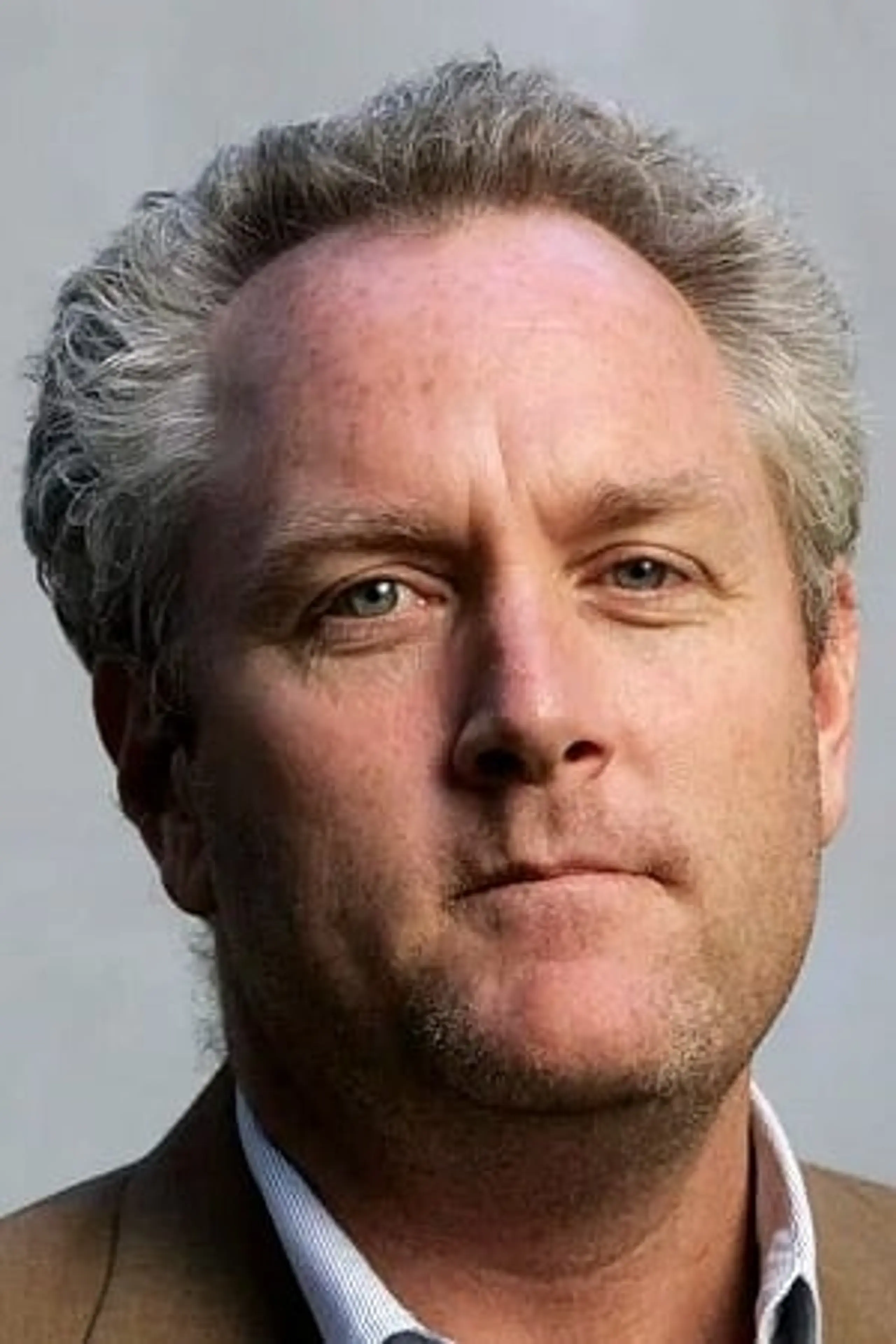 Foto von Andrew Breitbart